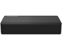 DIGMA DSW308FE