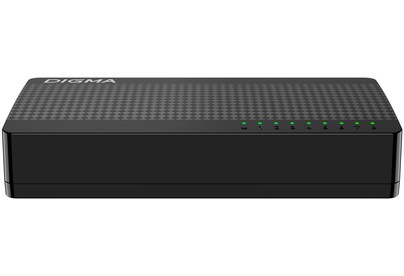 DIGMA DSW308FE