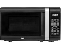 JVC JKMW381S черный