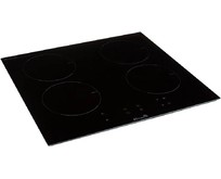 ELTRONIC (8814) 4 конфорки индукционная черный ELTRONIC (8814) 4 конфорки индукционная черный