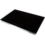 ELTRONIC (8817) 5 конфорок индукционная черный