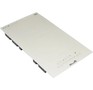 ELTRONIC (8830) 2 конфорки индукционная белый