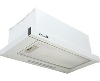 ELTRONIC (7715) телескопическая белый ELTRONIC (7715) телескопическая белый