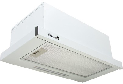 ELTRONIC (7715) телескопическая белый