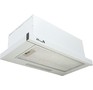 ELTRONIC (7715) телескопическая белый
