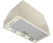 ELTRONIC (7726) кухонная, бежевый ELTRONIC (7726) кухонная, бежевый