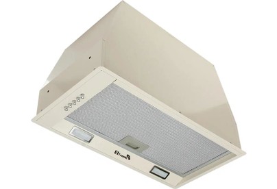 ELTRONIC (7726) кухонная, бежевый