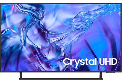 SAMSUNG UE43DU8500UXRU SMART TV 4K Ultra HD ПИ
