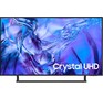 SAMSUNG UE43DU8500UXRU SMART TV 4K Ultra HD ПИ