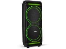 ELTRONIC (3055) CRAZY BOX 2000 колонка 15