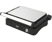 JVC JKGR312
