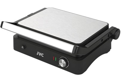 JVC JKGR312