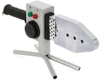 РЕСАНТА АСПТ1000А, 1кВт, до 300°С (65/96)