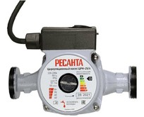 РЕСАНТА ЦРН25/6 РЕСАНТА ЦРН25/6