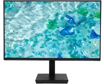 ACER 27 V277Gbmipx Black (UM.HV7CD.G02)