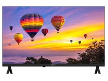 ECON EX32HS024B HD SMART TV Android