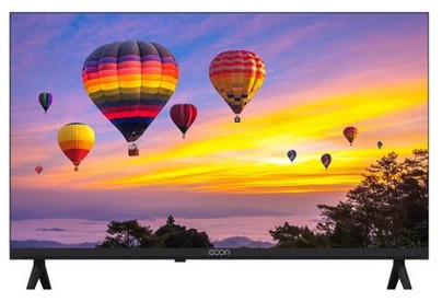 ECON EX32HS024B HD SMART TV Android