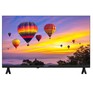 ECON EX32HS024B HD SMART TV Android
