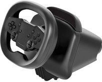 DEFENDER (64000) Exone PC/PS3/PS4/Switch,3*AAA,черный черный DEFENDER (64000) Exone PC/PS3/PS4/Switch,3*AAA,черный черный