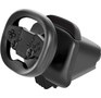 DEFENDER (64000) Exone PC/PS3/PS4/Switch,3*AAA,черный черный