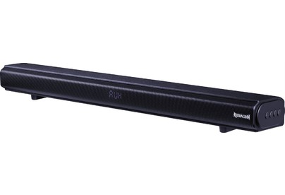 REDRAGON (71463) Janna черный