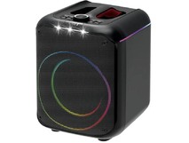 ELTRONIC (3078) DANCE BOX 550 колонка 08