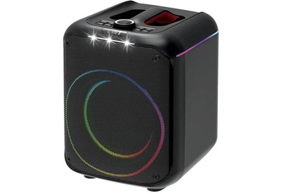 ELTRONIC (3078) DANCE BOX 550  колонка 08