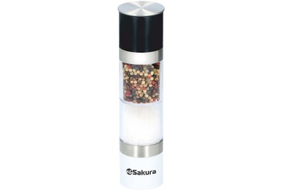 SAKURA SA6641