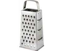 MALLONY KT1151A 21см 4752 MALLONY KT1151A 21см 4752