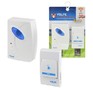VOLPE (UL00002401) UDBQ025 WR1T116S80MWH