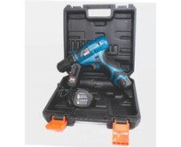 ЭНЕРГОПРОМ HOME MASTER ДА12/2 0000010874 ЭНЕРГОПРОМ HOME MASTER ДА12/2 0000010874
