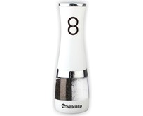 SAKURA SA6642W SAKURA SA6642W