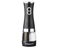 SAKURA SA6642BK SAKURA SA6642BK