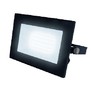 UNIEL (UL00007959) ULFF2130W/4000K IP65 200250В BLACK