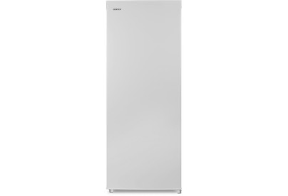 CENTEK CT1781 157л