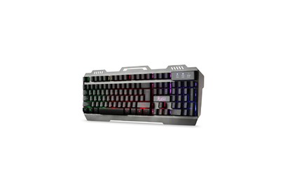 SMARTBUY (SBK354GUK) RUSH METAL HEART 354