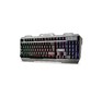 SMARTBUY (SBK354GUK) RUSH METAL HEART 354