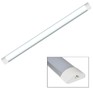UNIEL (UL00008656) ULODL12040W/4000K/K SILVER LINKABLE