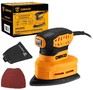 DEKO DKS200W 0831200