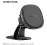 BOROFONE (6941991108037) BH103 4.5