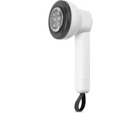VITEK VT9501 белый