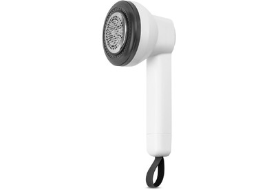 VITEK VT9501 белый