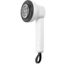 VITEK VT9501 белый
