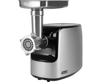 VITEK VT2439 (ручной)