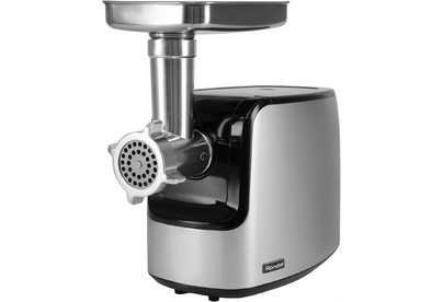 VITEK VT2439 (ручной)