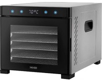 RONDELL RDE1750 650Вт черный RONDELL RDE1750 650Вт черный