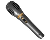 RITMIX RDM130 черный RITMIX RDM130 черный