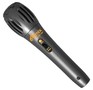 RITMIX RDM130 черный
