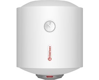 THERMEX GIRO 50 ЭДЭБ00638 THERMEX GIRO 50 ЭДЭБ00638