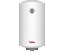 THERMEX NOVA 50 V SLIM ЭДЭБ00259 THERMEX NOVA 50 V SLIM ЭДЭБ00259